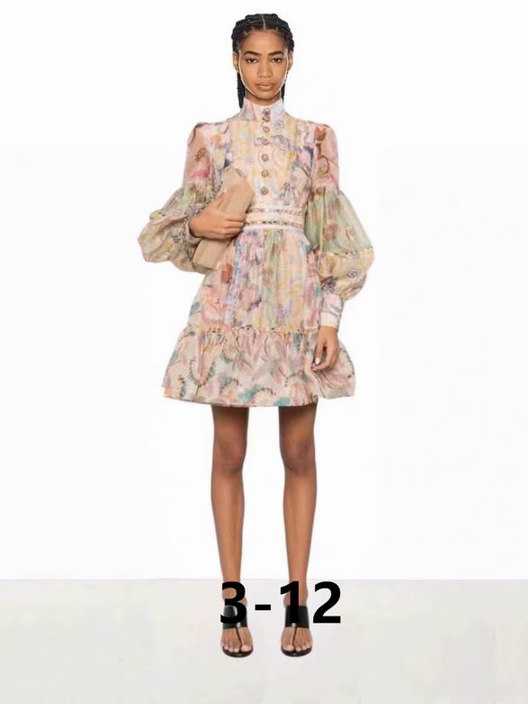 Zimmermann S-XL 186